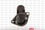 Starter ATL Autotechnik A 79 470