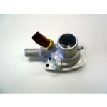 Termostaat, jahutusvedelik WAHLER 410090.88D