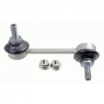 Stabilisaator, stabilisaator LEMF&Ouml;RDER 35505 01