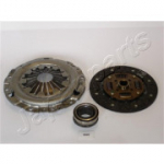 Sidurikomplekt JAPANPARTS KF-H25