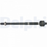 Sisemine rooliots, roolivarras DELPHI TA2872