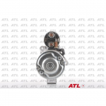 Starter ATL Autotechnik A 17 570
