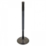 Sisselaskeventiil FEBI BILSTEIN 38604