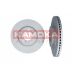 Piduriketas KAMOKA 1031087