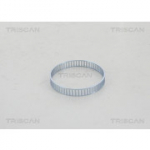 Hammasring, abs TRISCAN 8540 17402