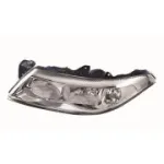 Esituli DEPO 551-1137R-LD-EM