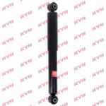 Amortisaator KYB 344458