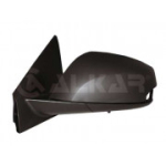 V&auml;lipeegel ALKAR 6139232