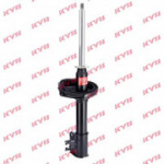 Amortisaator KYB 333216