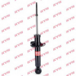 Amortisaator KYB 341282