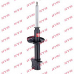 Amortisaator KYB 334202