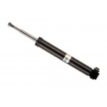 Amortisaator BILSTEIN 19-132341
