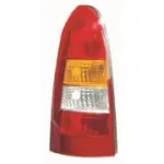 Tagatuli DEPO 442-1915R-UE