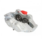 Pidurisadul LAUBER 77.2555