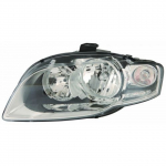 Esituli DEPO 446-1109RMLDEMC