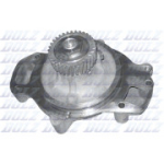 Veepump DOLZ E120