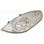 Esituli DEPO 442-1165R-LD-EM
