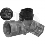 Roolilukk ERA 660140