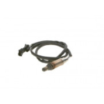 Lambda andur BOSCH 0 258 003 369