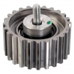 Seade ja juhtrull, hammasrihm FEBI BILSTEIN 30980
