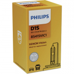 H&otilde;&otilde;gpirn, kaugtuli PHILIPS 85415VIC1