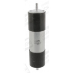 K&uuml;tusefilter CHAMPION CFF100499