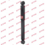 Amortisaator KYB 349201