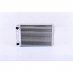 Soojusvaheti, salongik&uuml;te NISSENS 72671