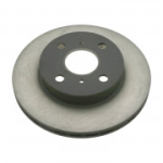 Piduriketas BLUE PRINT ADT34339