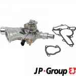 Veepump JP GROUP 1214102300