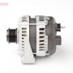 Generaator DENSO DAN1112