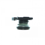 H&uuml;drauliline survelaager, sidur AISIN CSCS-001