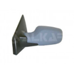 V&auml;lipeegel ALKAR 6125175