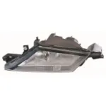 Esituli DEPO 666-1108R-LD-EM