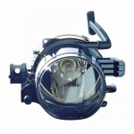 Udutuled DEPO 444-2023L-UQ
