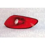 Tagatuli MAGNETI MARELLI 714027090801