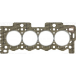 Tihend, silindripea REINZ 61-28910-10