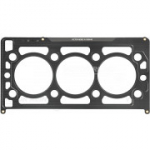 Tihend, silindripea REINZ 61-35355-00