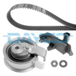 Hammasrihma komplekt DAYCO KTB345