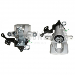 Pidurisadul BUDWEG CALIPER 344249