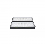 Filter, salongi&otilde;hk BOSCH 1 987 432 176