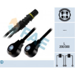 Detonatsiooniandur FAE 60213