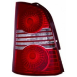 Tagatuli DEPO 221-1921L-UE