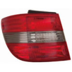 Tagatuli DEPO 440-1949R-UE-SR