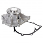 Veepump FEBI BILSTEIN 30679