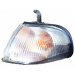 Suunatuli DEPO 220-1512R-AE
