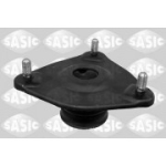 Vedruamordi tugilaager SASIC 2656073
