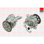 &Otilde;lipump FAI AutoParts OP243