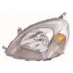 Esituli DEPO 212-11F7R-LD-EM