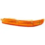 Suunatuli DEPO 235-1602R-AE